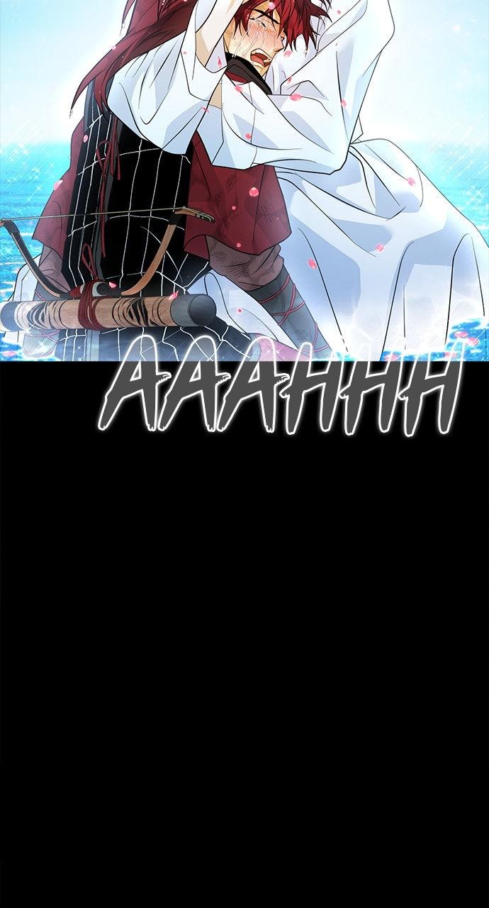 The Last Passage Chap 69 - Next Chap 70