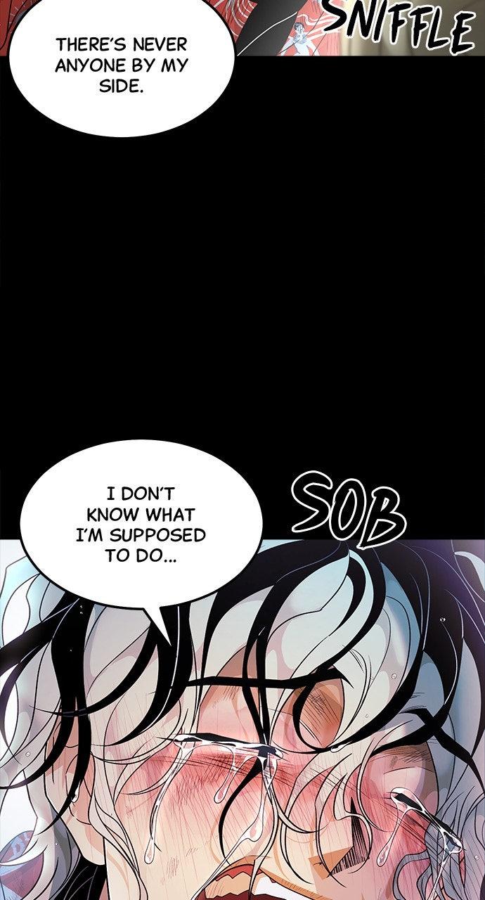 The Last Passage Chap 69 - Next Chap 70