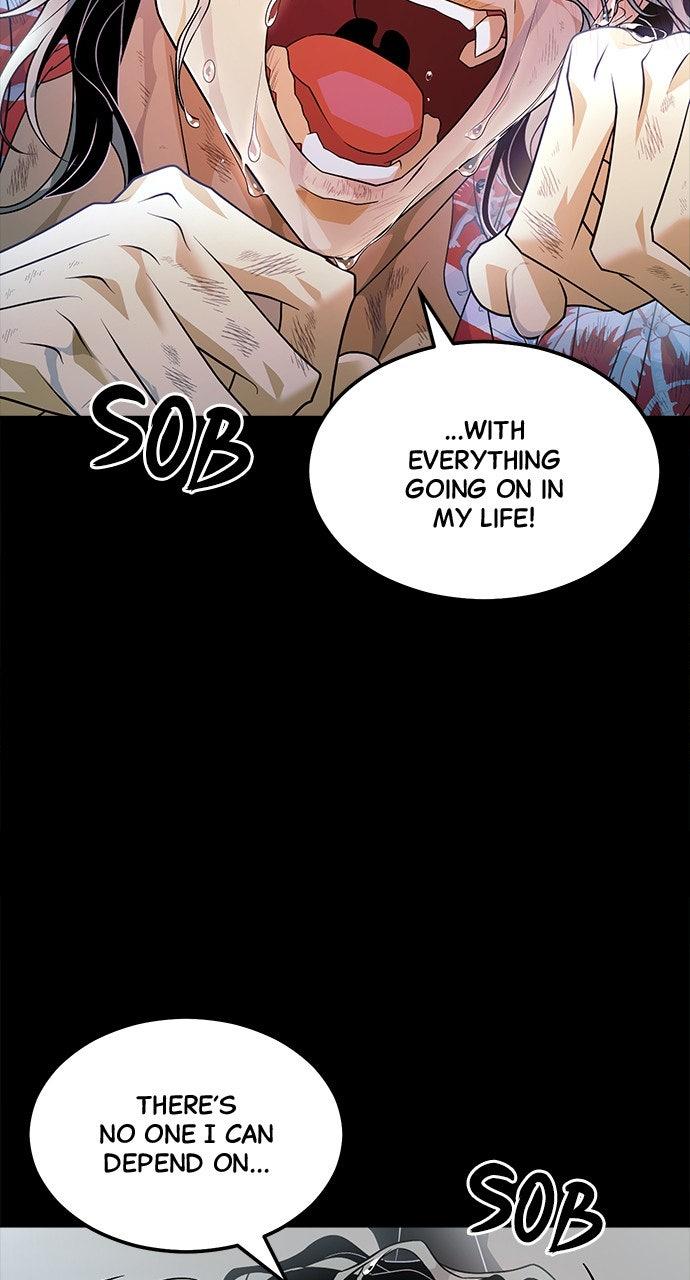 The Last Passage Chap 69 - Next Chap 70