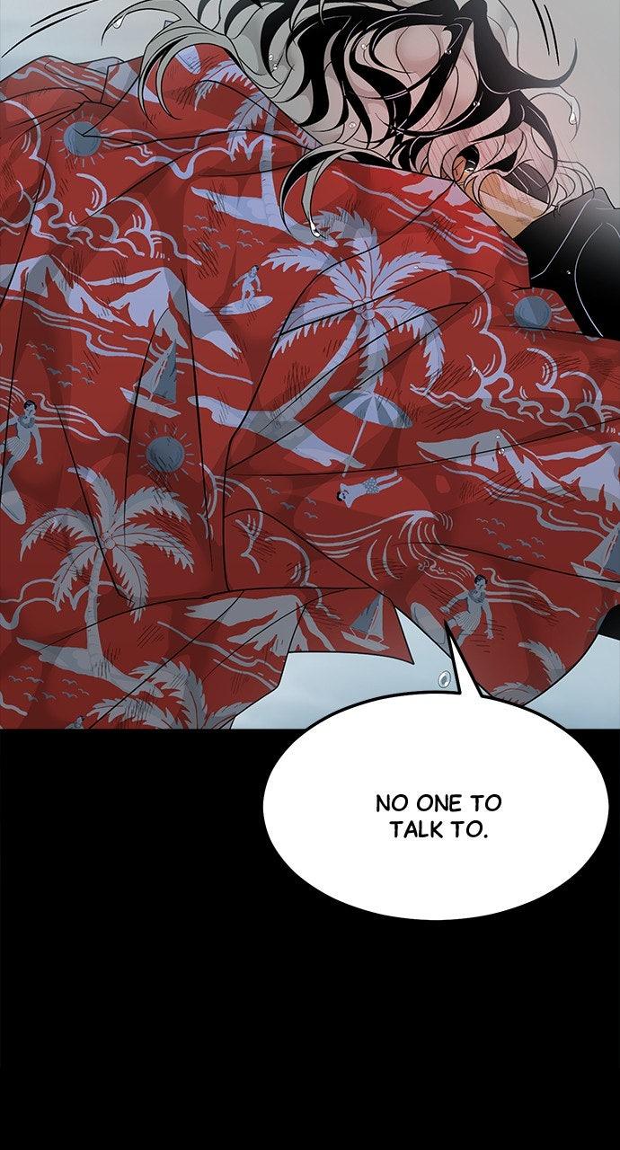 The Last Passage Chap 69 - Next Chap 70