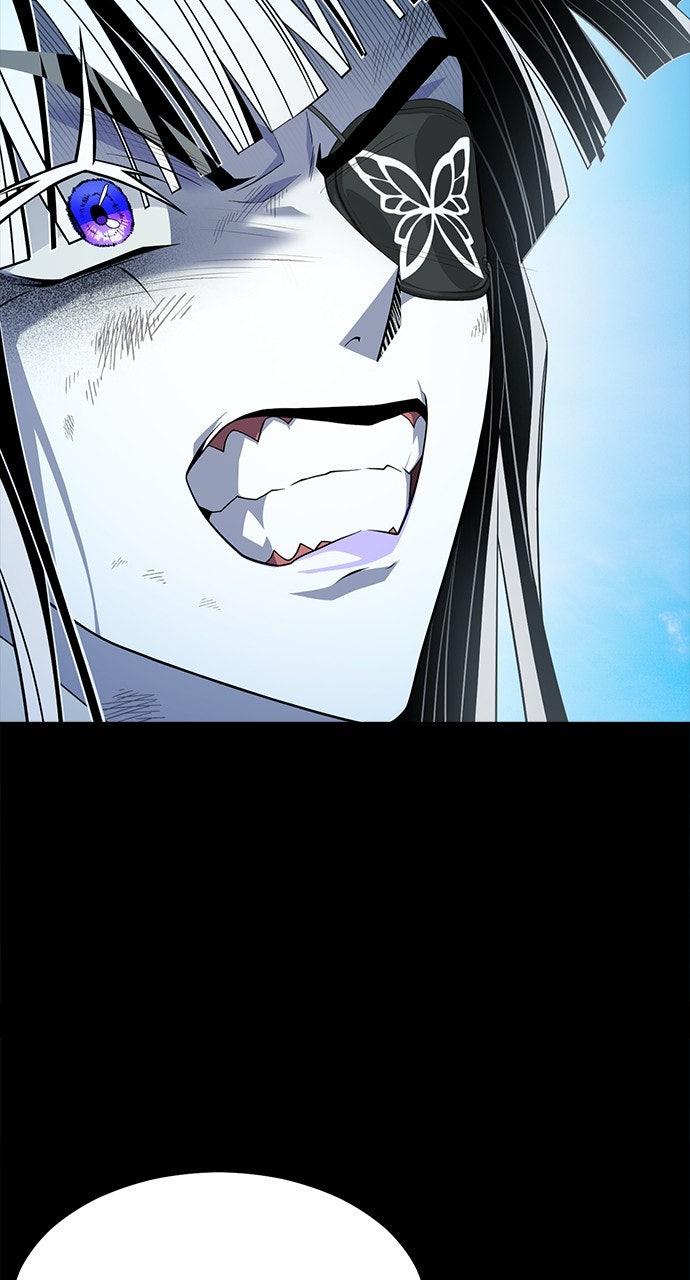 The Last Passage Chap 69 - Next Chap 70