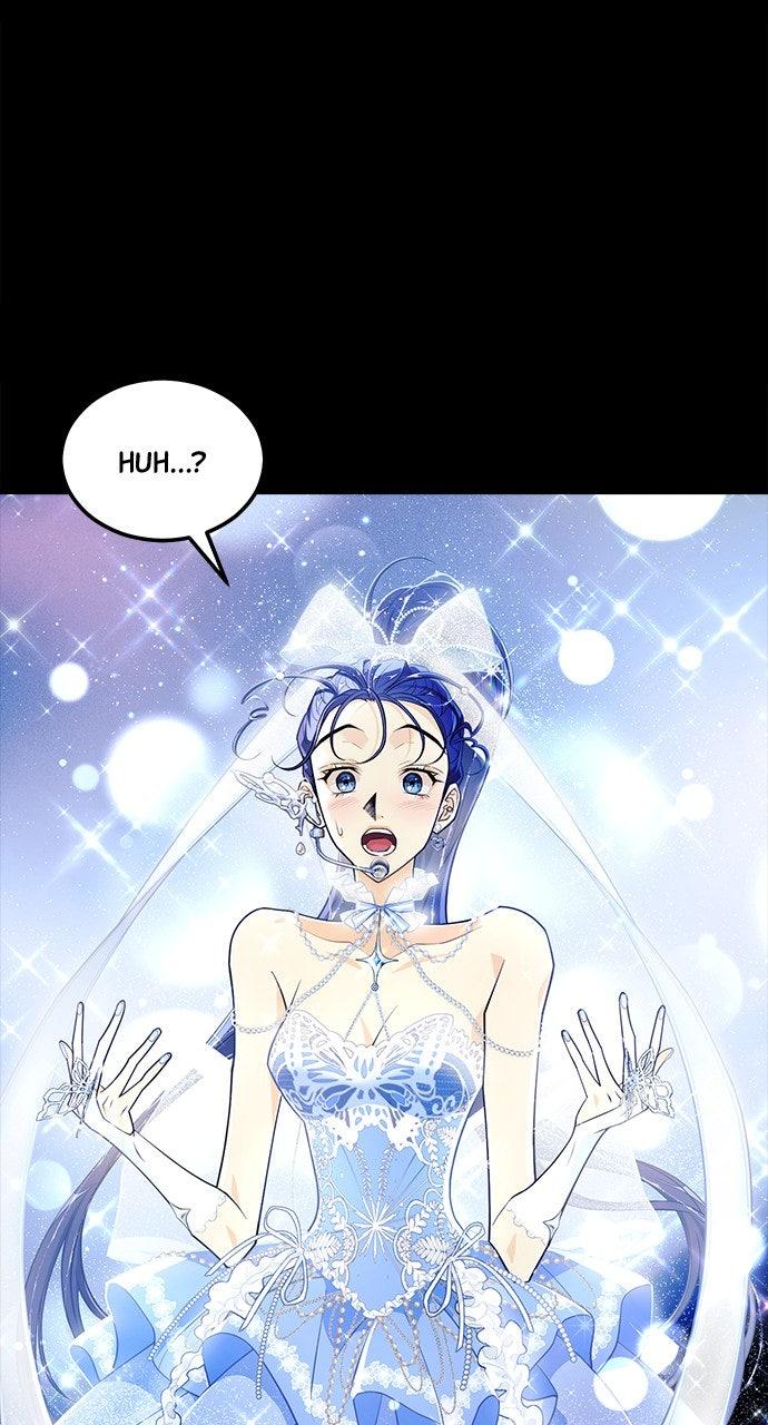 The Last Passage Chap 69 - Next Chap 70