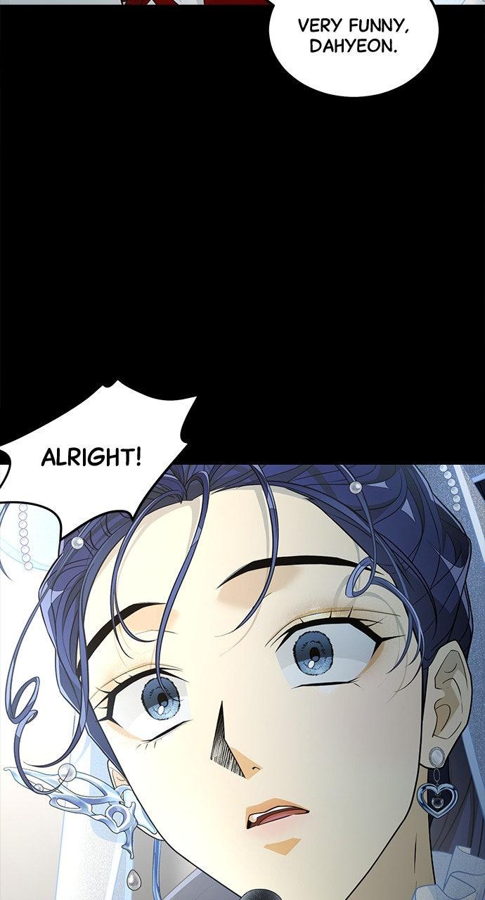 The Last Passage Chap 69 - Next Chap 70