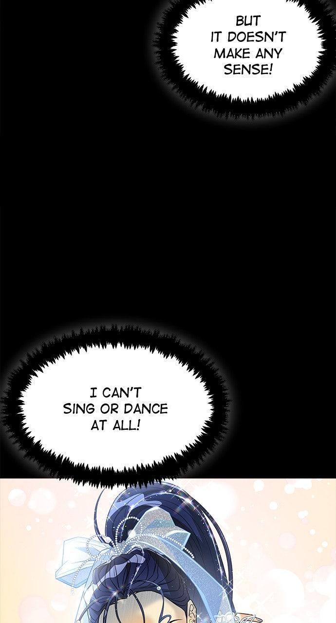 The Last Passage Chap 69 - Next Chap 70