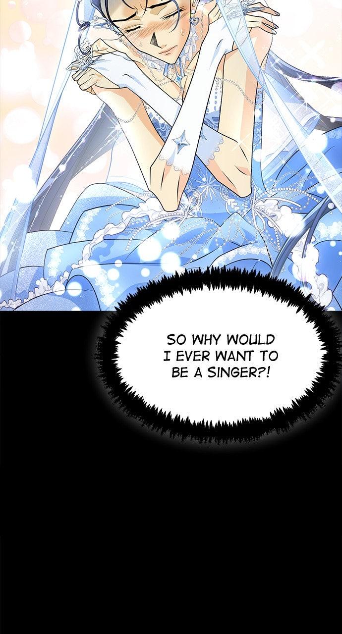 The Last Passage Chap 69 - Next Chap 70