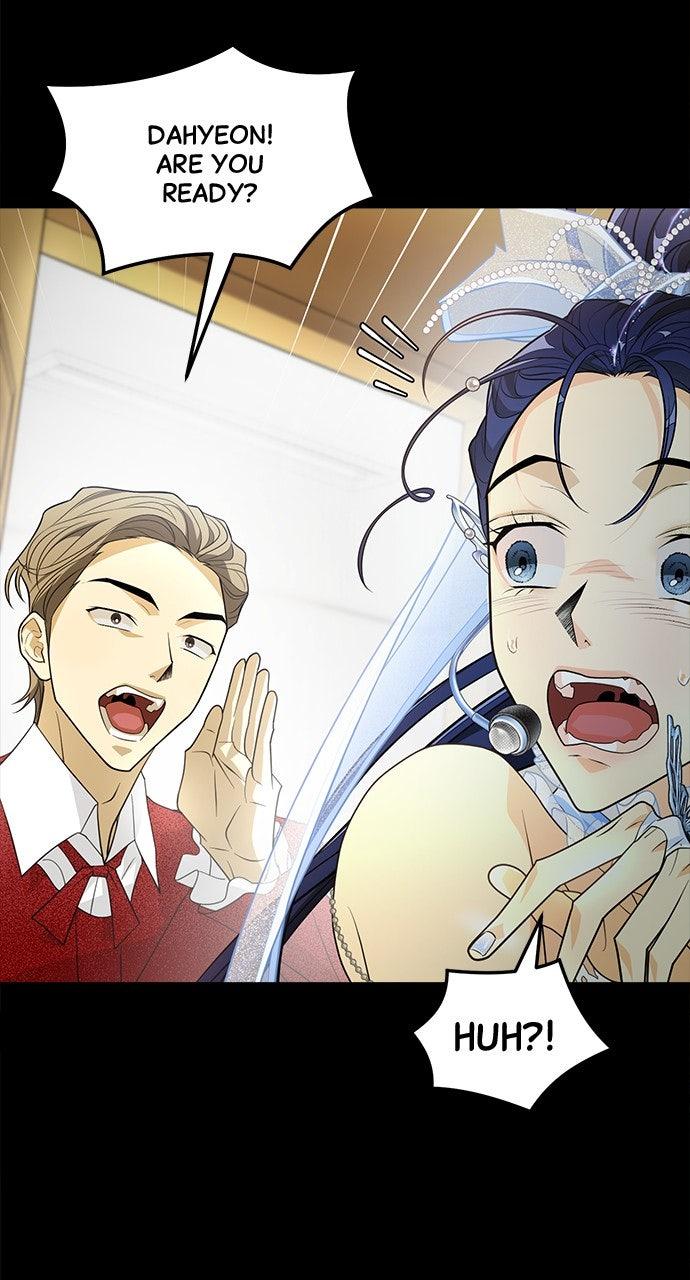 The Last Passage Chap 69 - Next Chap 70