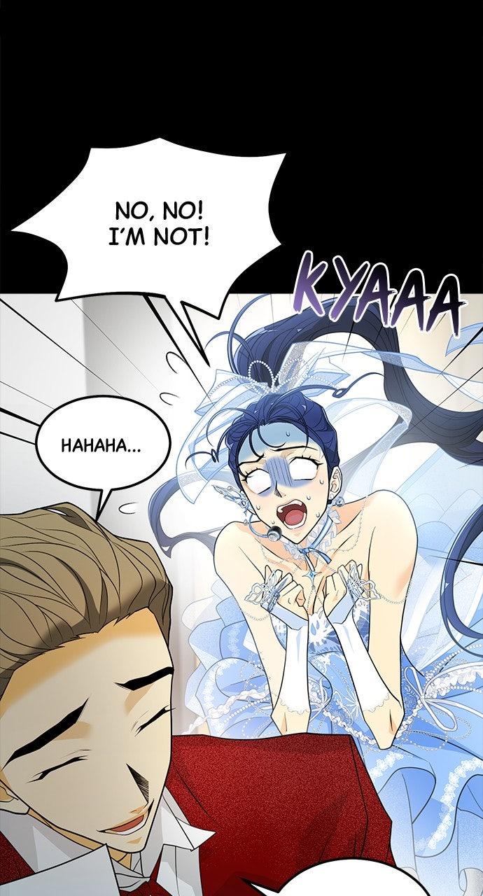 The Last Passage Chap 69 - Next Chap 70