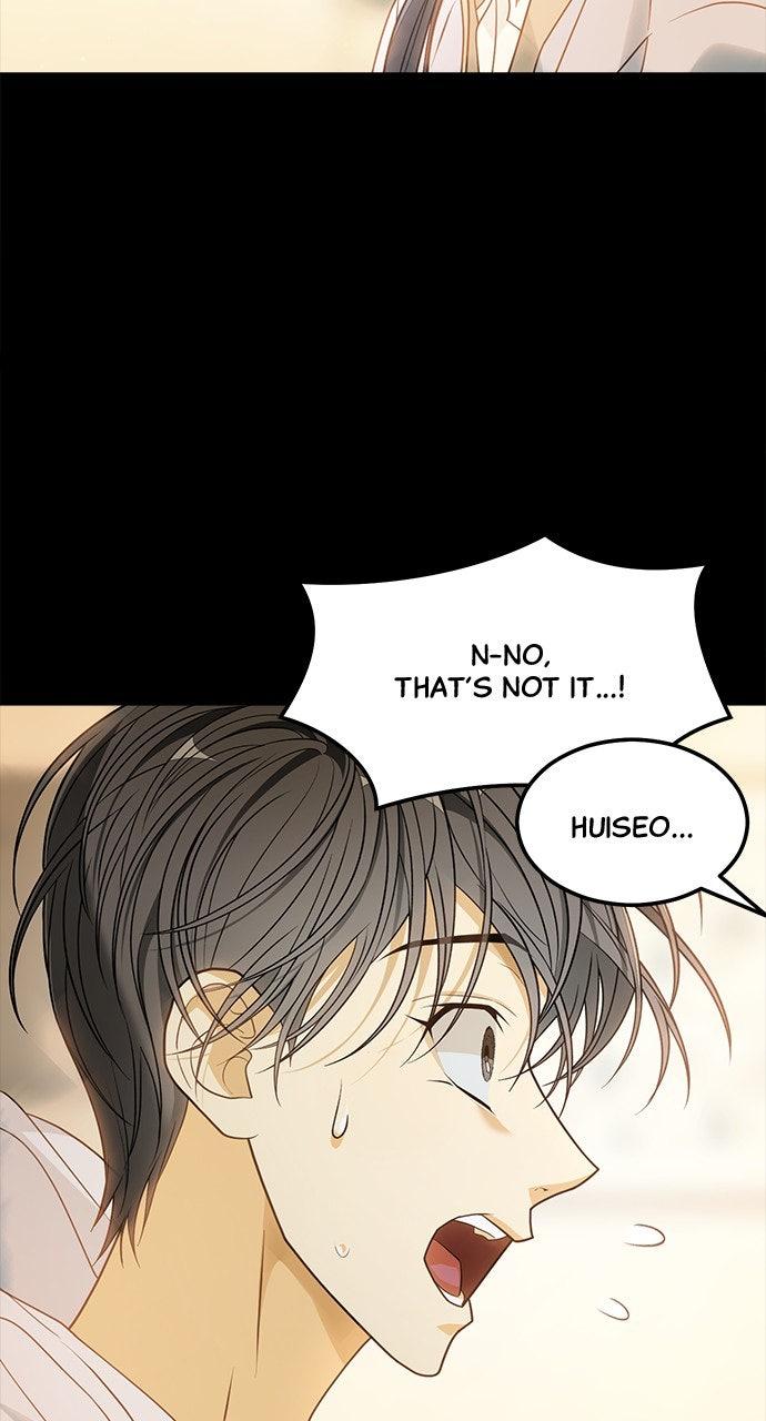 The Last Passage Chap 69 - Next Chap 70
