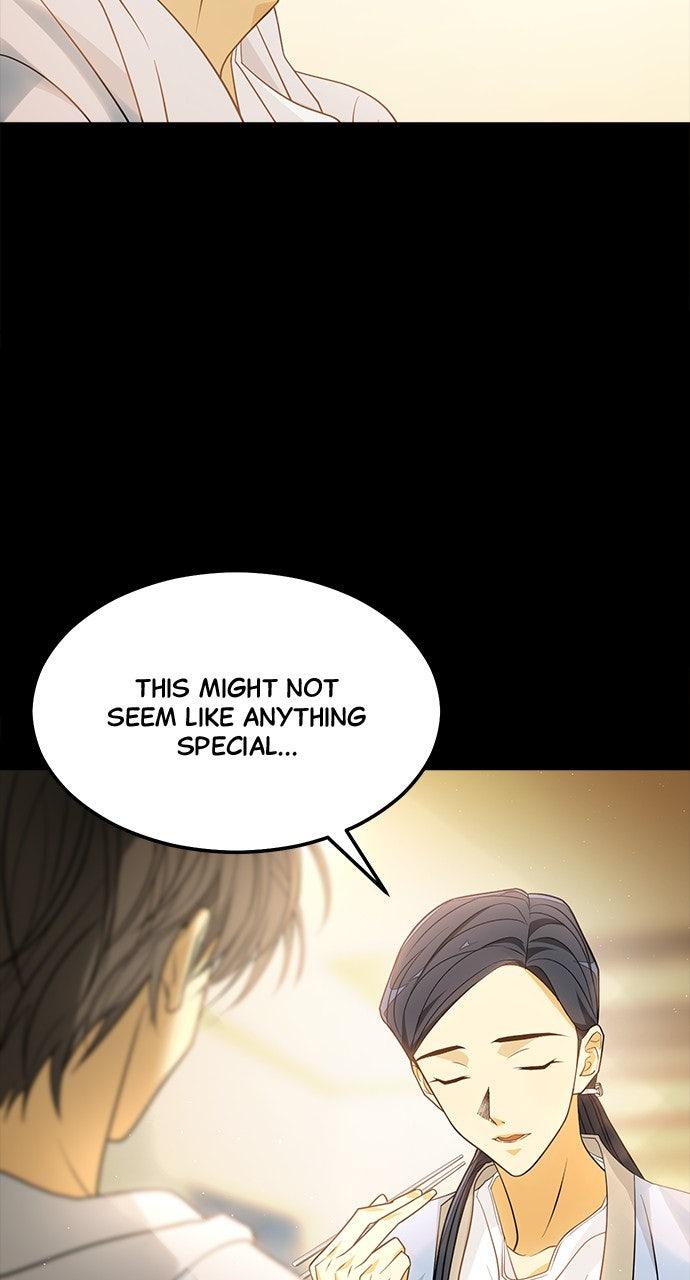 The Last Passage Chap 69 - Next Chap 70