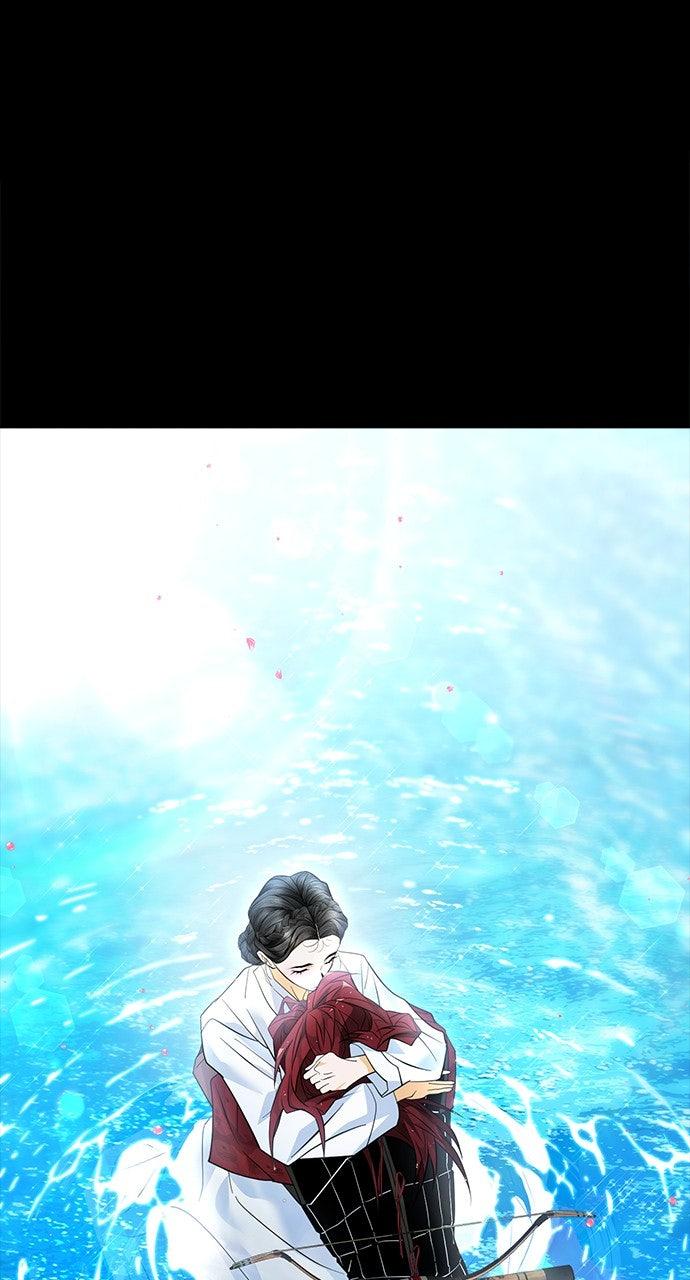 The Last Passage Chap 69 - Next Chap 70