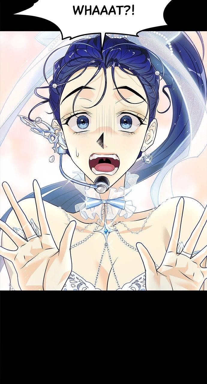 The Last Passage Chap 69 - Next Chap 70