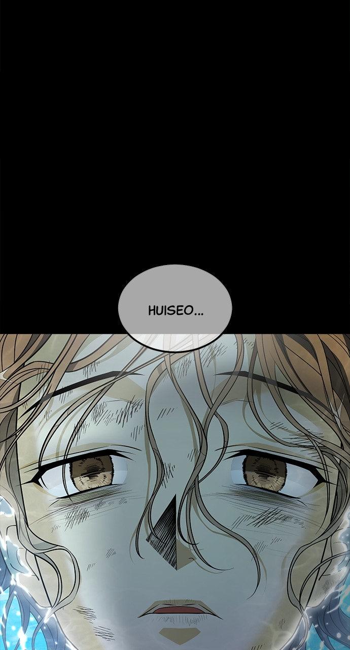 The Last Passage Chap 69 - Next Chap 70