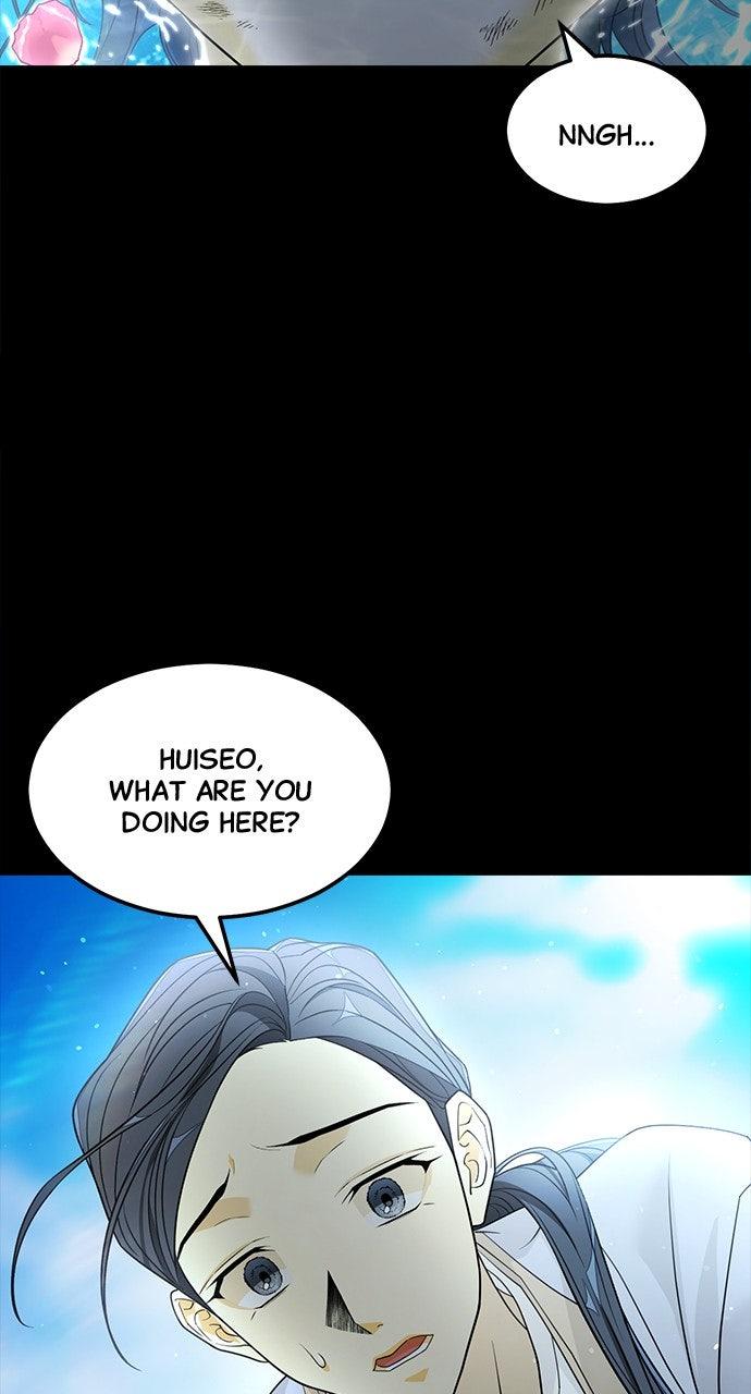 The Last Passage Chap 69 - Next Chap 70