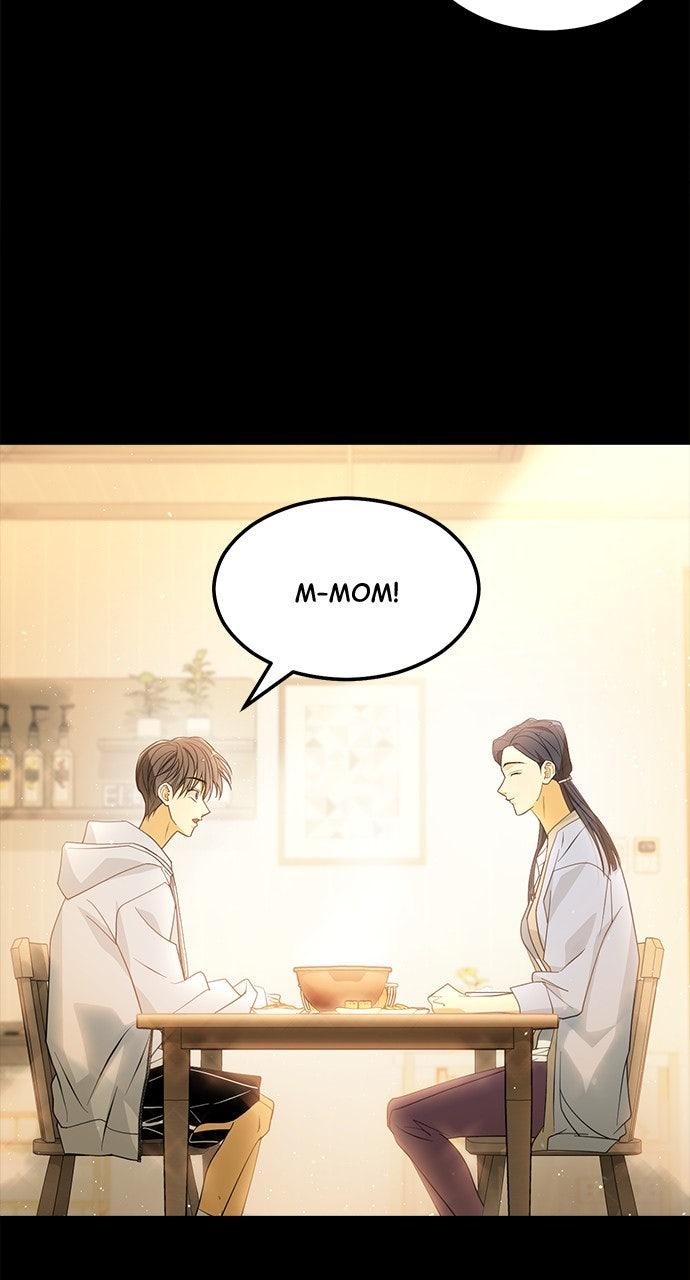 The Last Passage Chap 69 - Next Chap 70