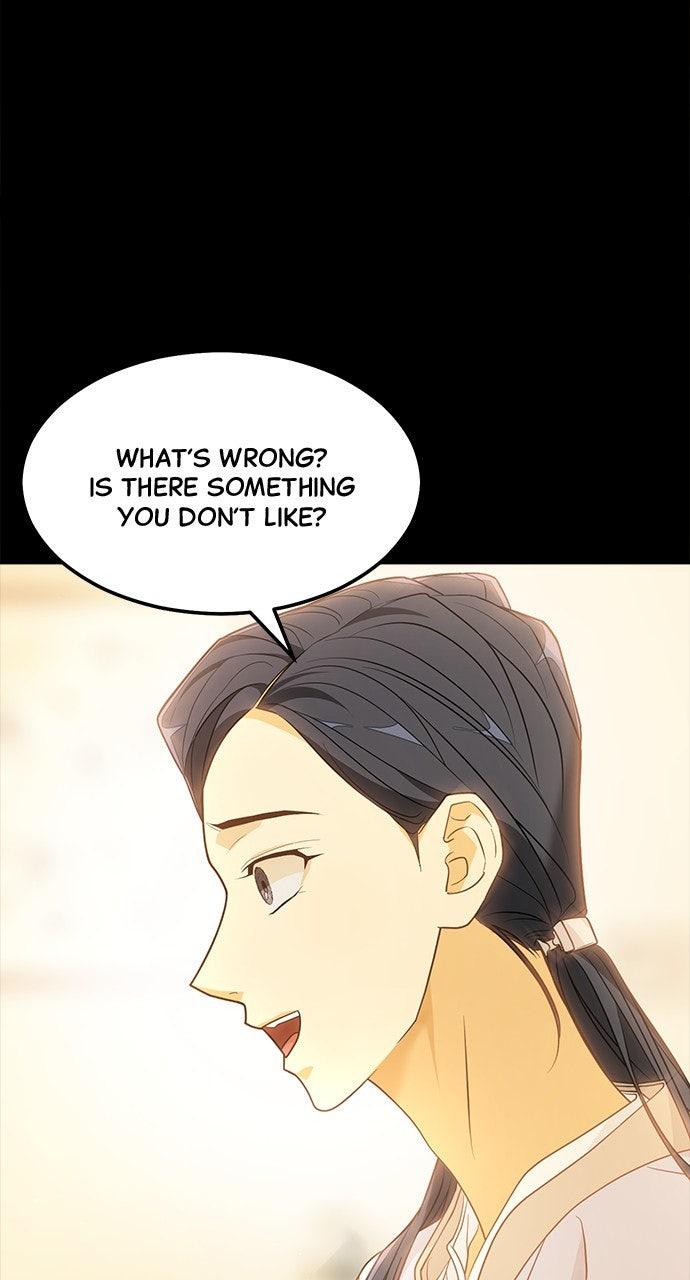 The Last Passage Chap 69 - Next Chap 70