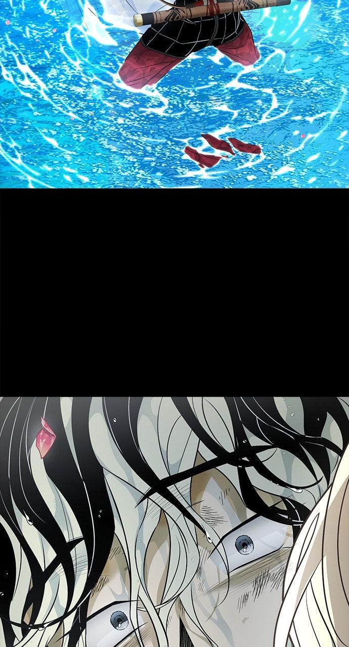 The Last Passage Chap 69 - Next Chap 70