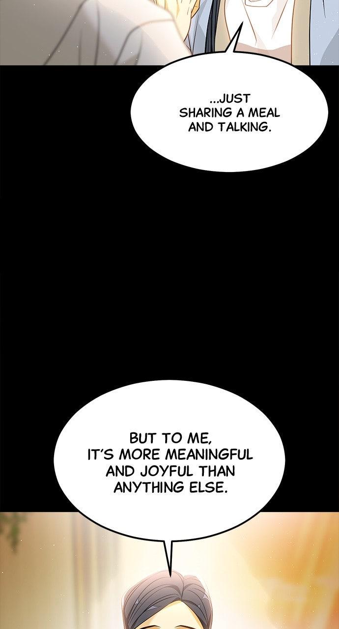 The Last Passage Chap 69 - Next Chap 70