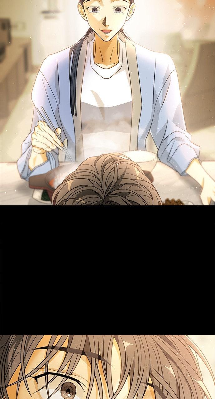 The Last Passage Chap 69 - Next Chap 70