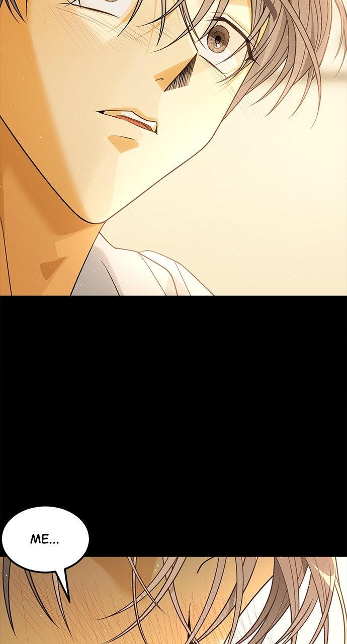 The Last Passage Chap 69 - Next Chap 70