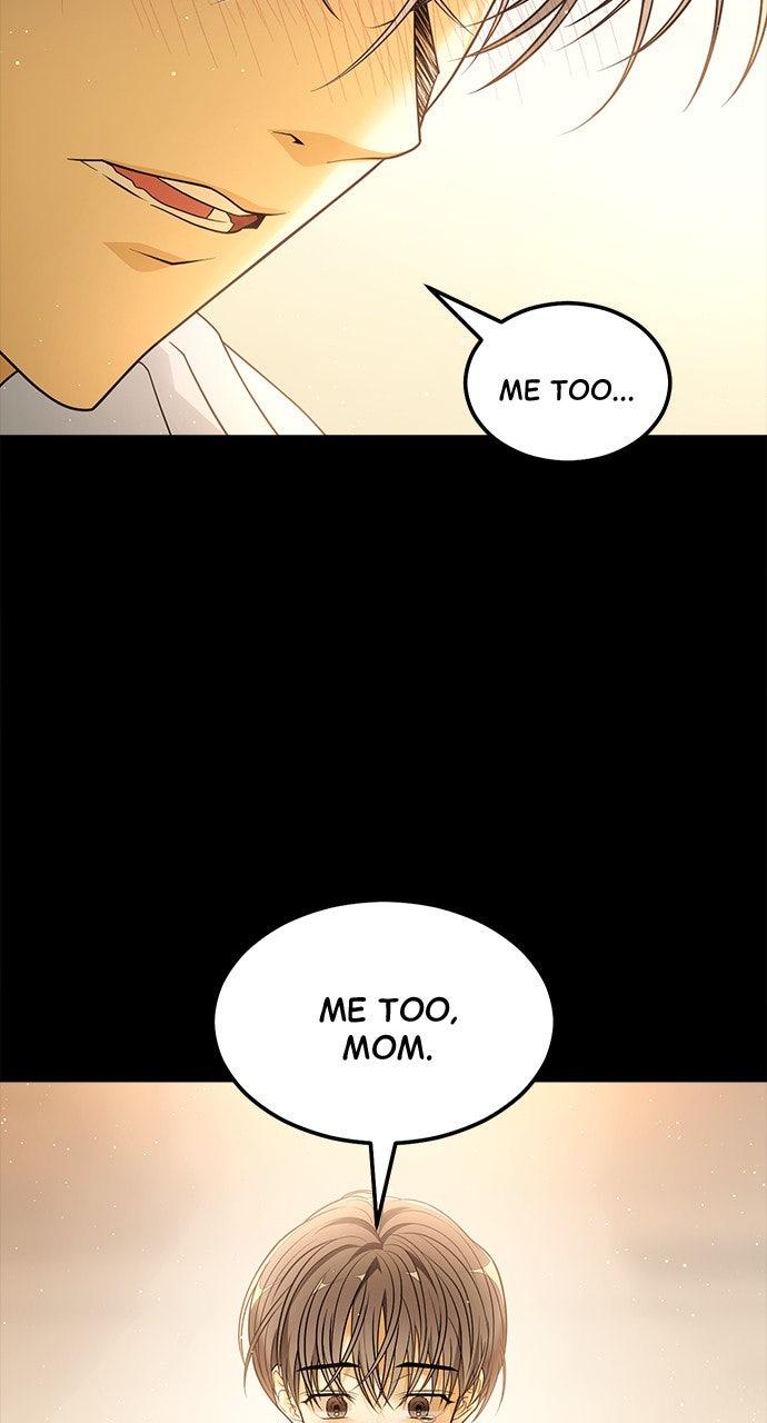 The Last Passage Chap 69 - Next Chap 70