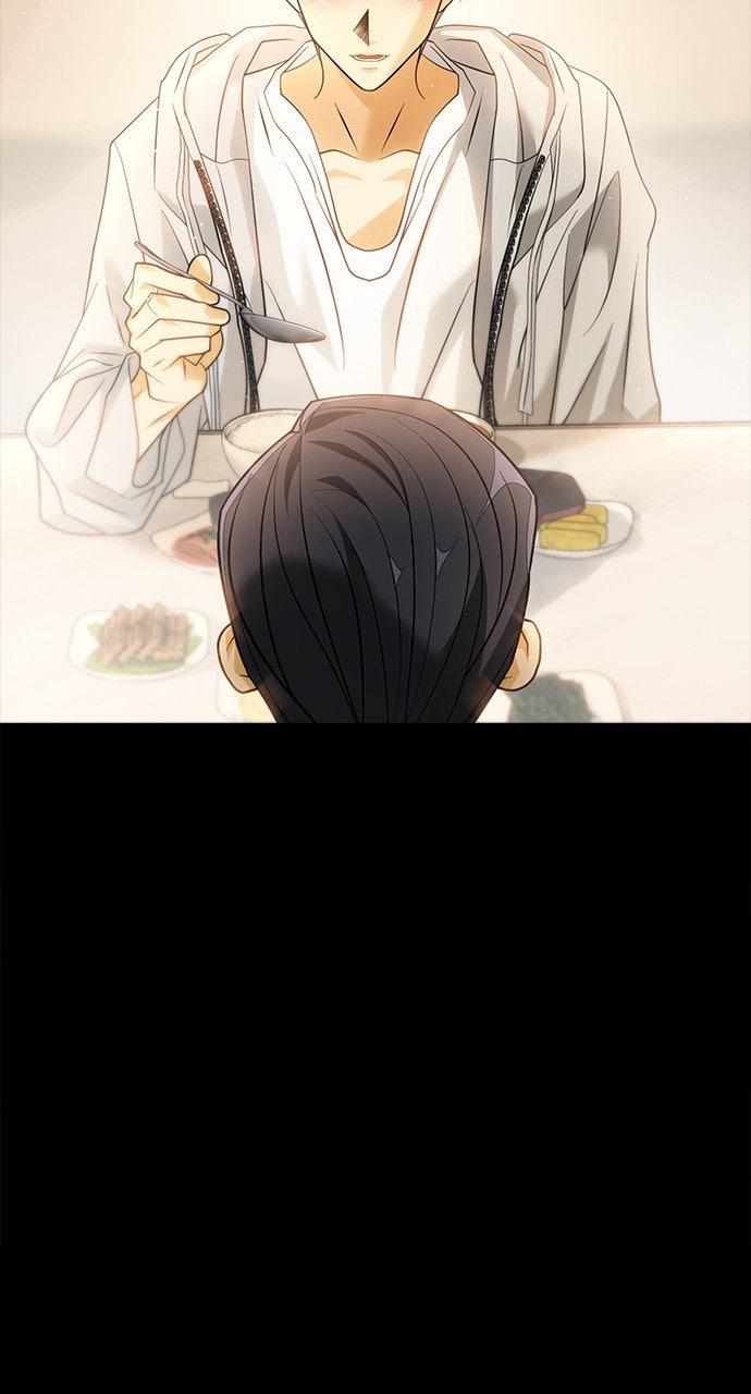 The Last Passage Chap 69 - Next Chap 70