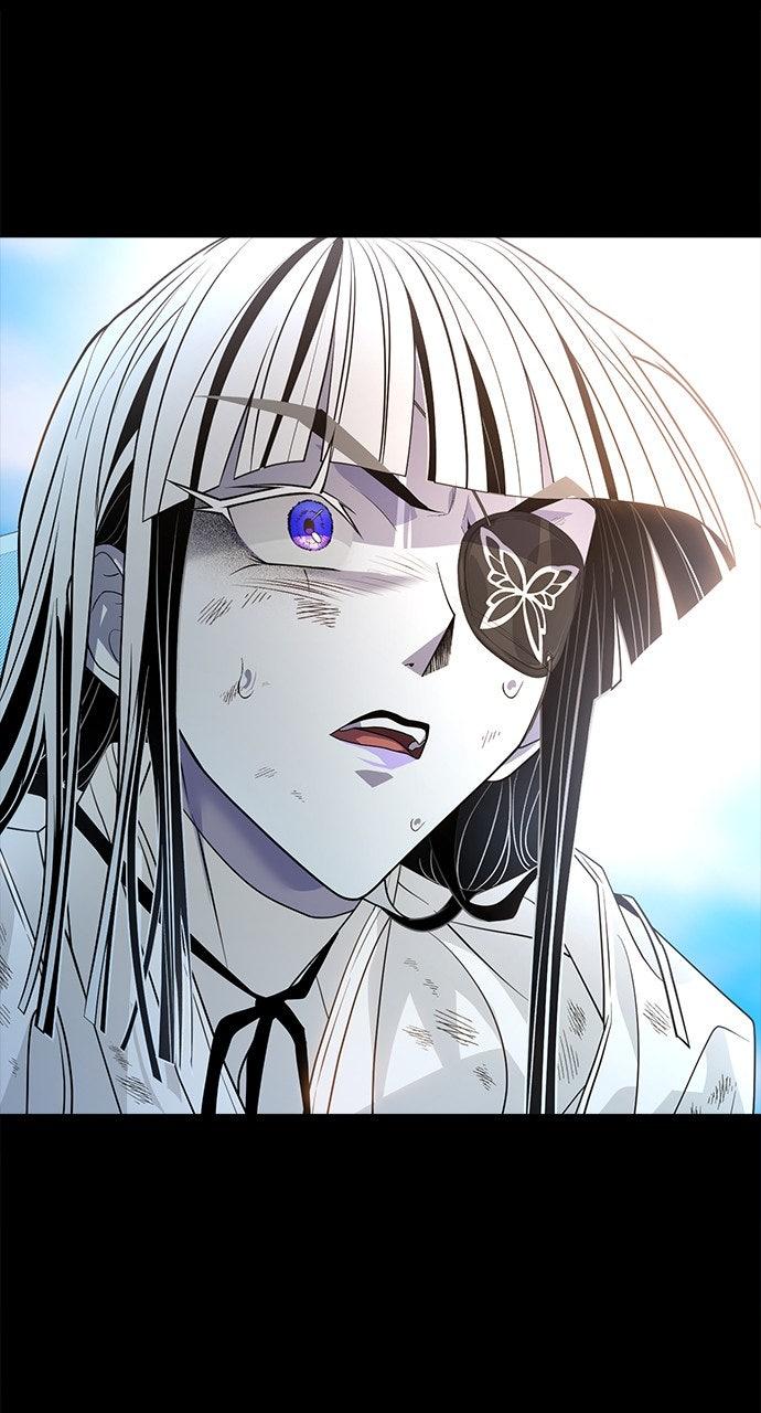 The Last Passage Chap 69 - Next Chap 70