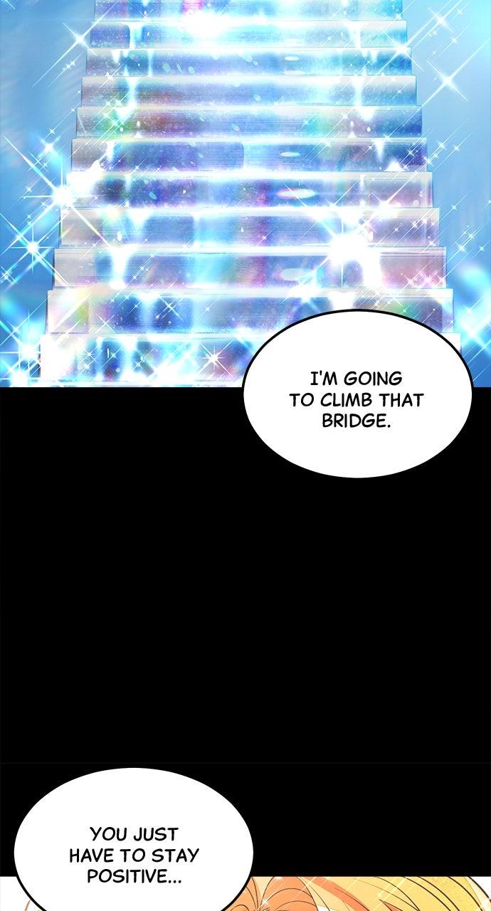 The Last Passage Chap 60 - Next Chap 61