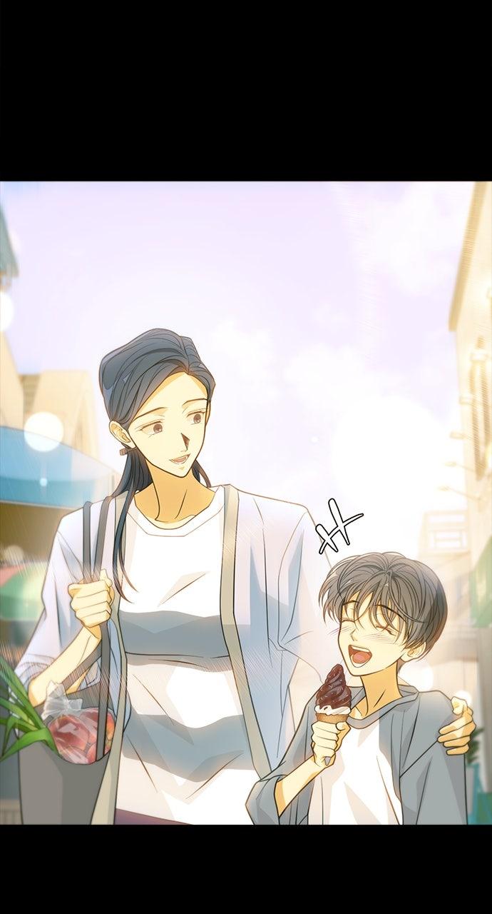 The Last Passage Chap 60 - Next Chap 61