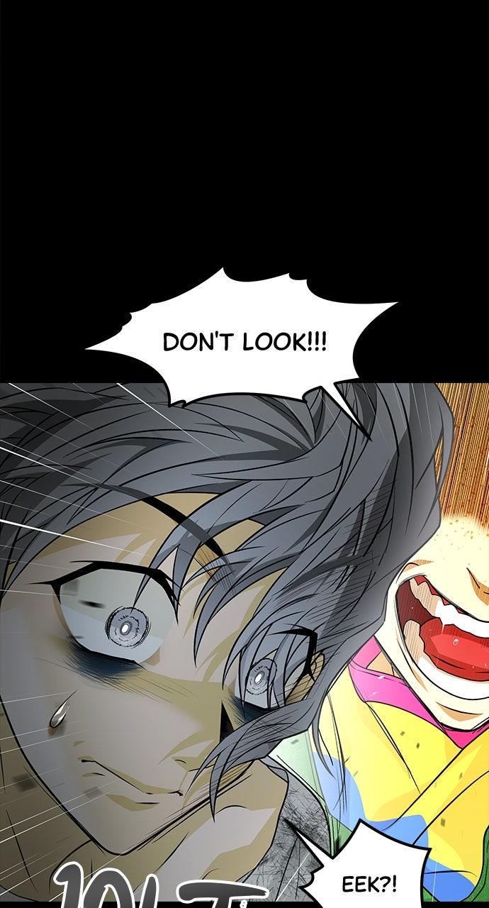 The Last Passage Chap 60 - Next Chap 61