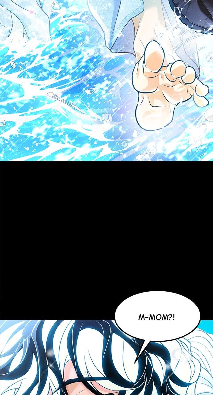 The Last Passage Chap 60 - Next Chap 61