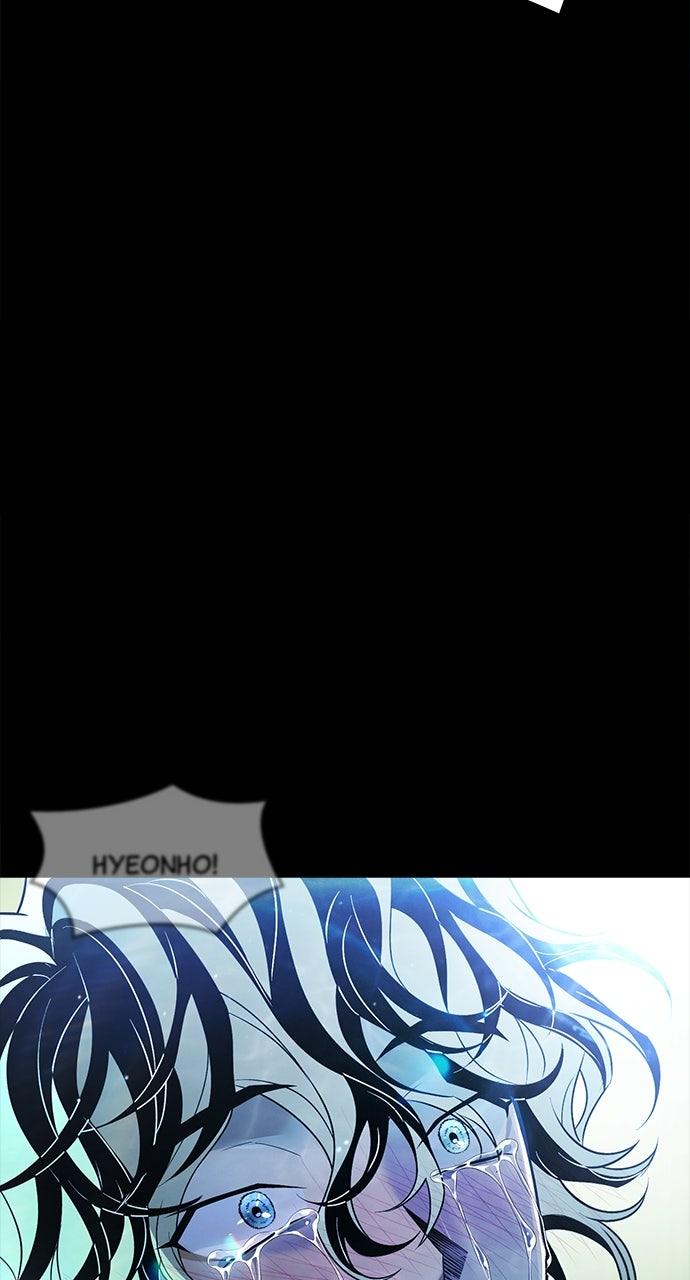 The Last Passage Chap 60 - Next Chap 61