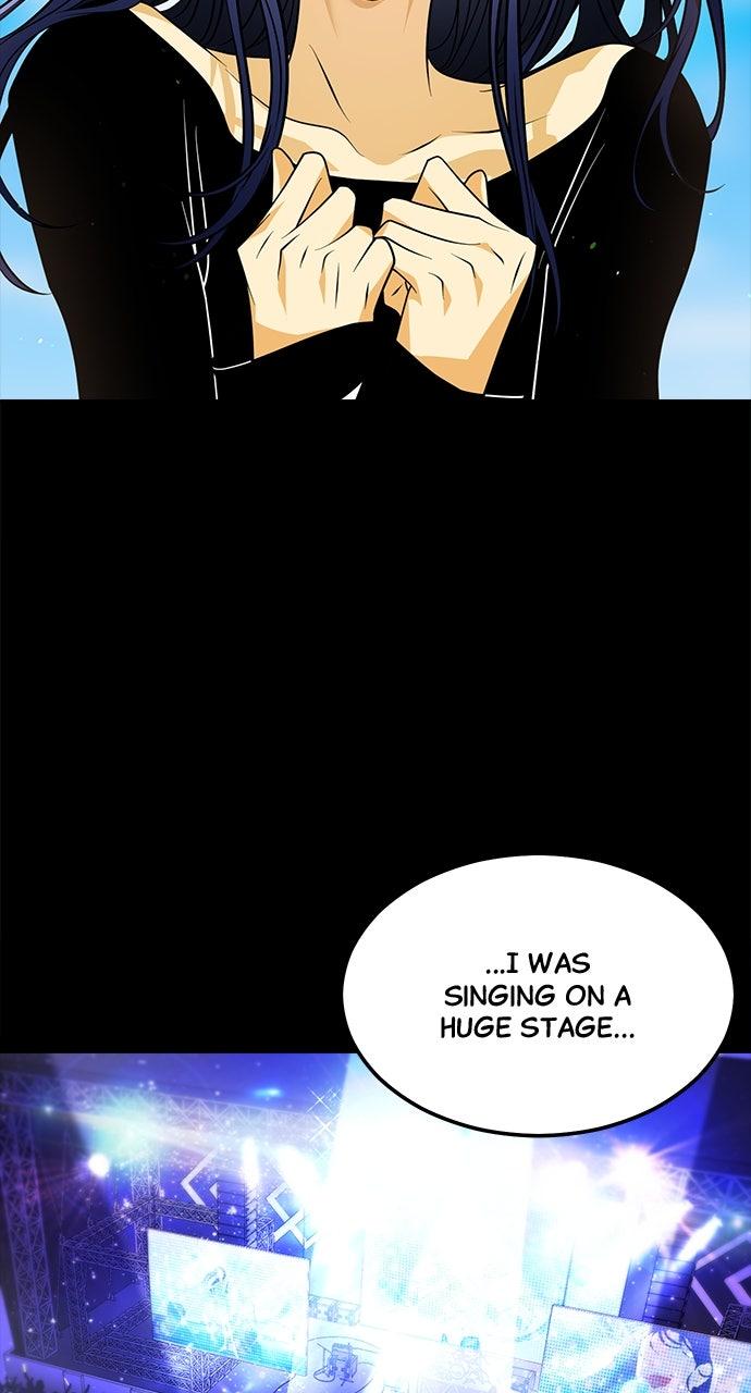 The Last Passage Chap 60 - Next Chap 61