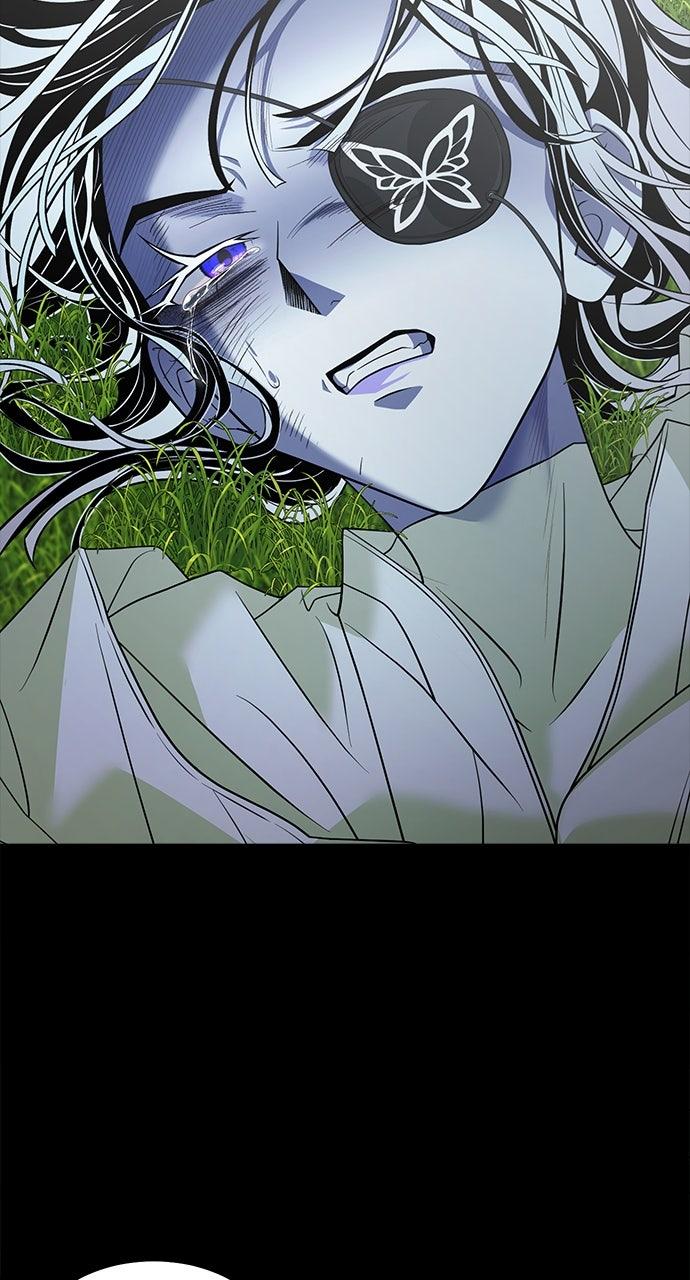 The Last Passage Chap 60 - Next Chap 61