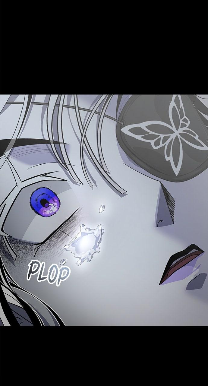 The Last Passage Chap 60 - Next Chap 61