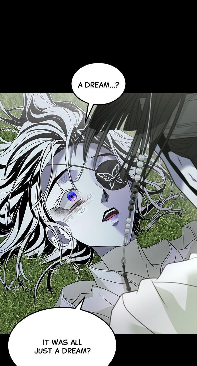 The Last Passage Chap 60 - Next Chap 61