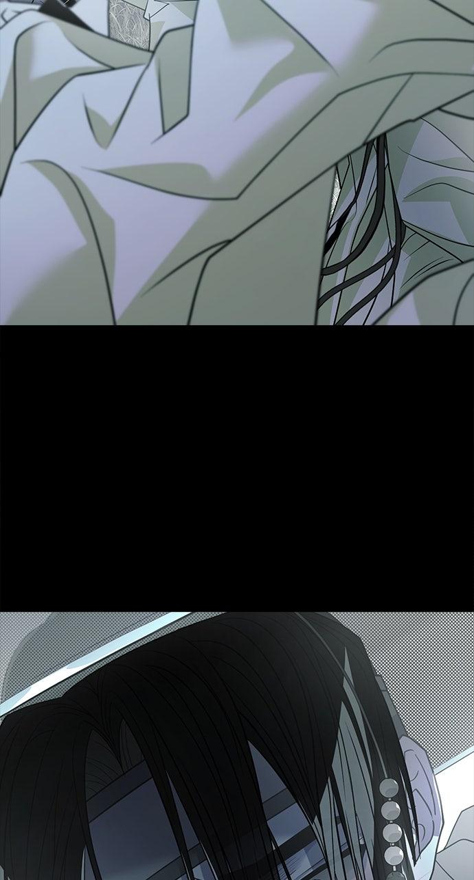 The Last Passage Chap 60 - Next Chap 61