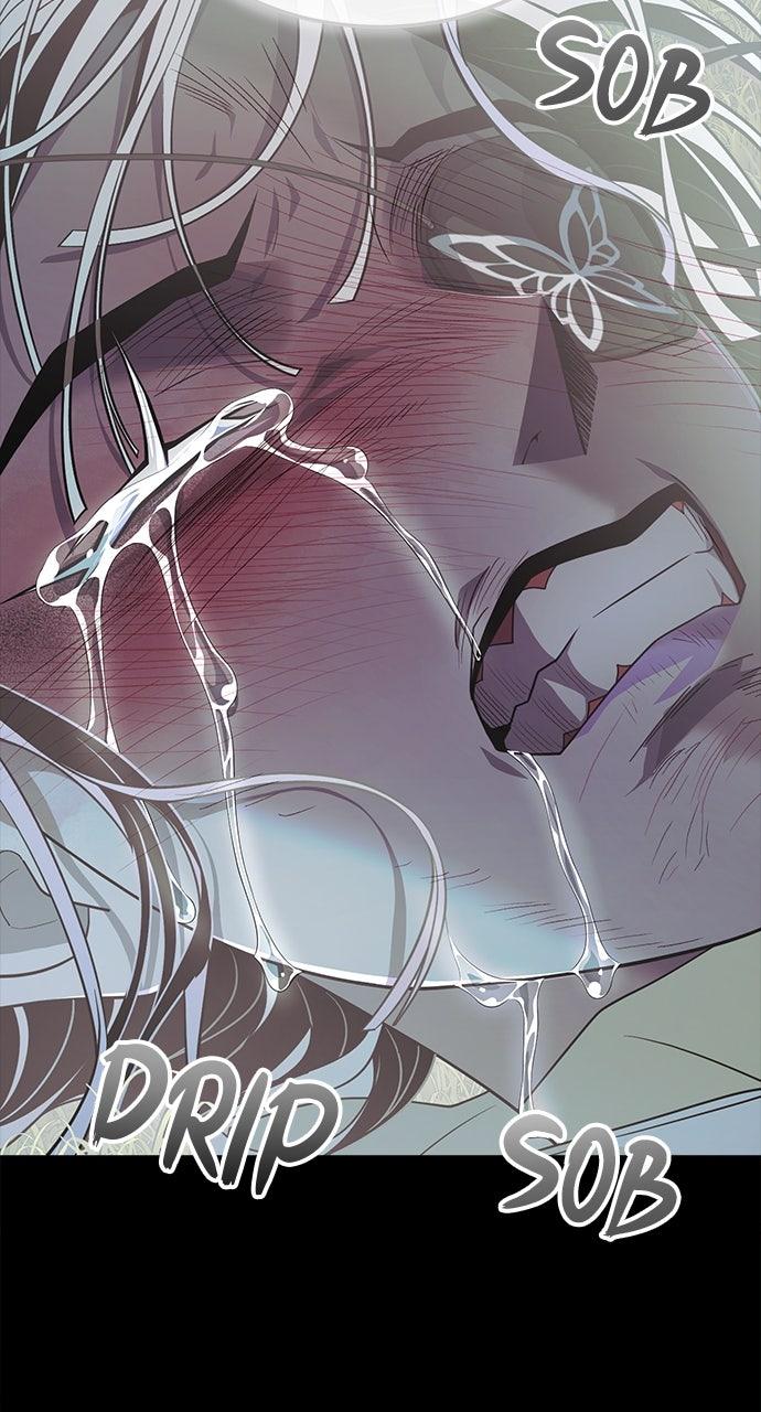 The Last Passage Chap 60 - Next Chap 61