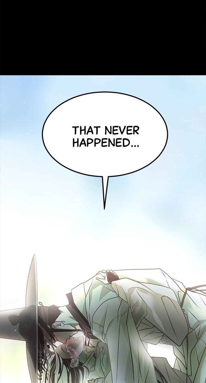 The Last Passage Chap 60 - Next Chap 61