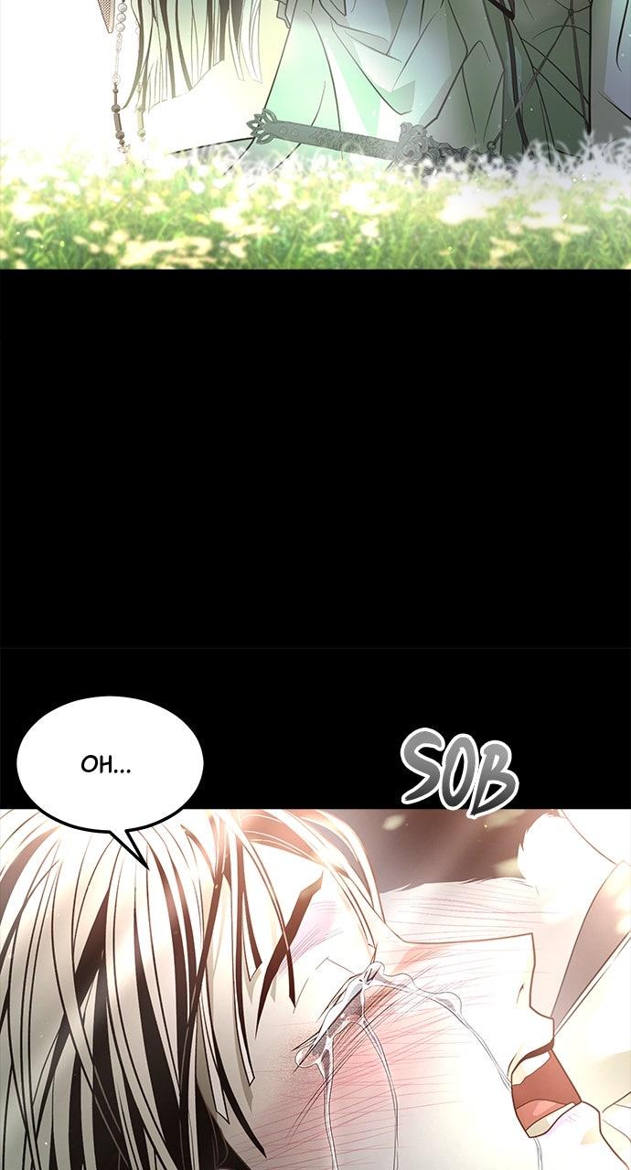 The Last Passage Chap 60 - Next Chap 61