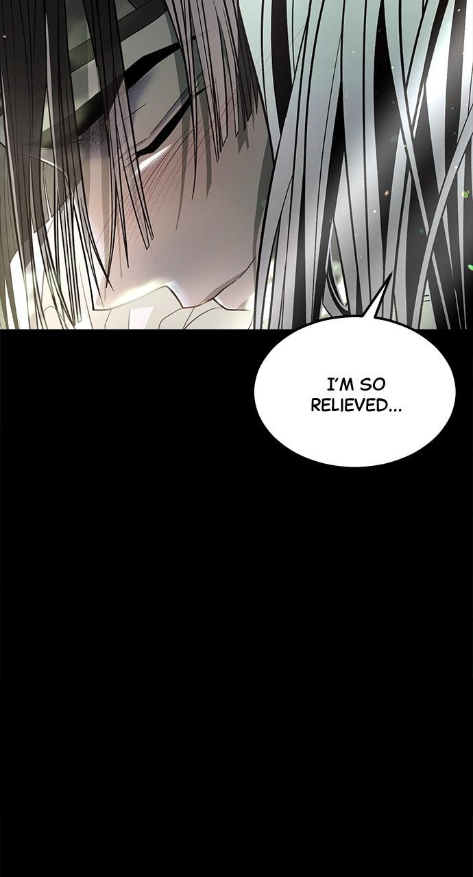 The Last Passage Chap 60 - Next Chap 61