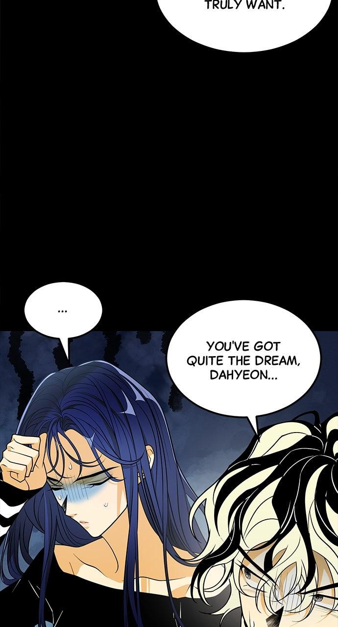 The Last Passage Chap 61 - Next Chap 62