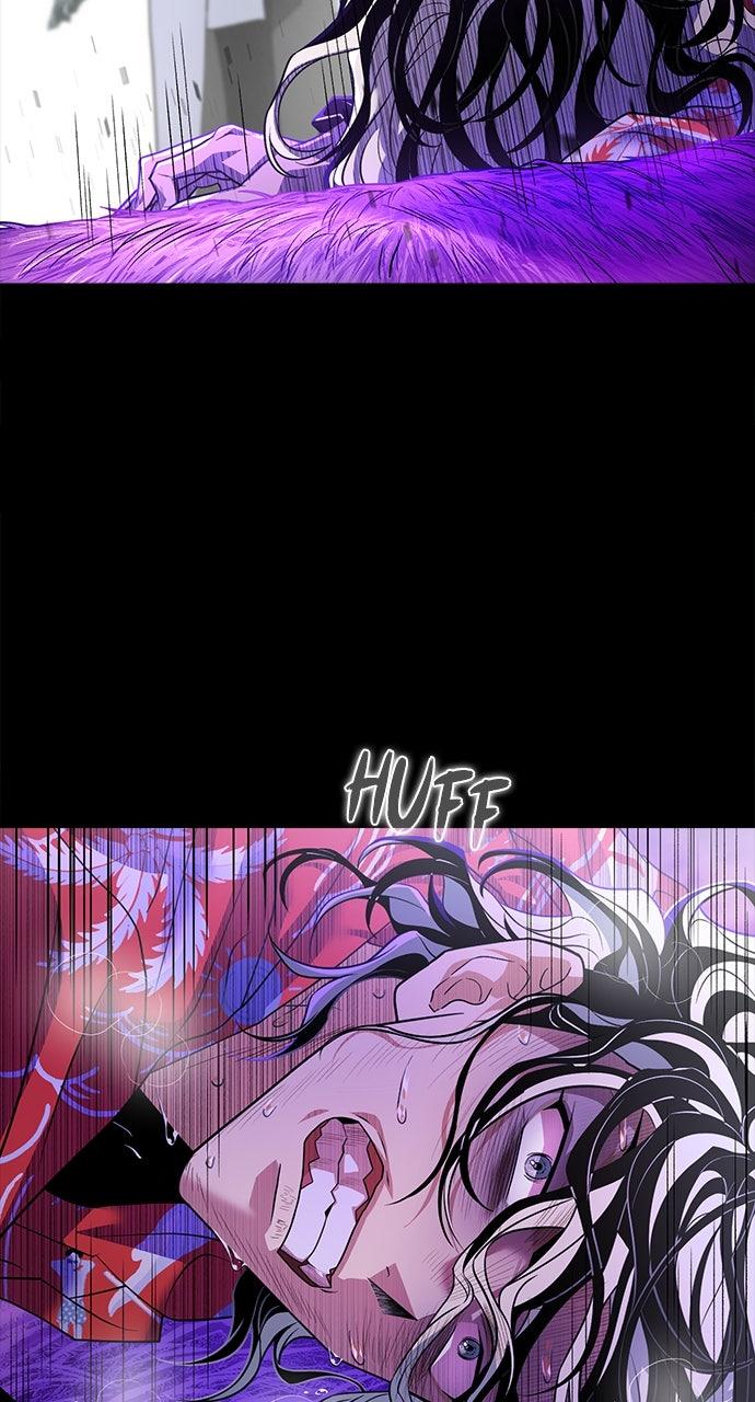 The Last Passage Chap 61 - Next Chap 62