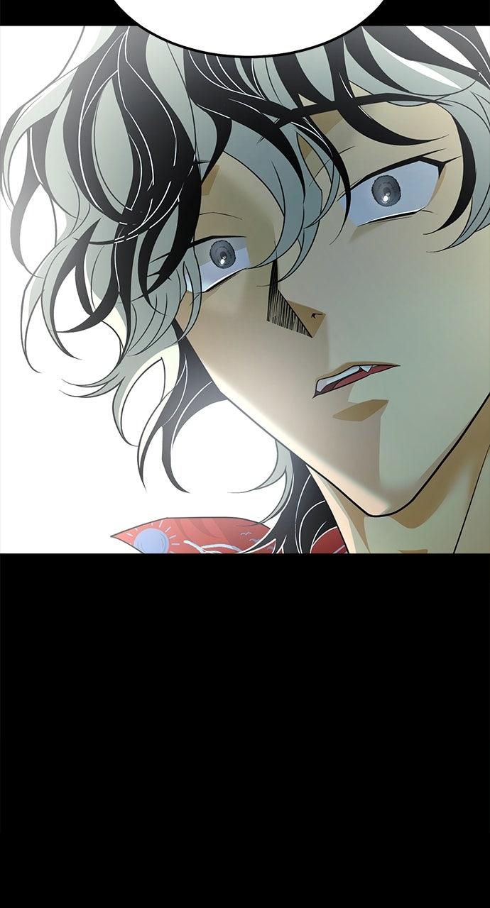 The Last Passage Chap 61 - Next Chap 62