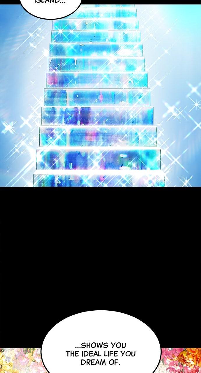 The Last Passage Chap 61 - Next Chap 62