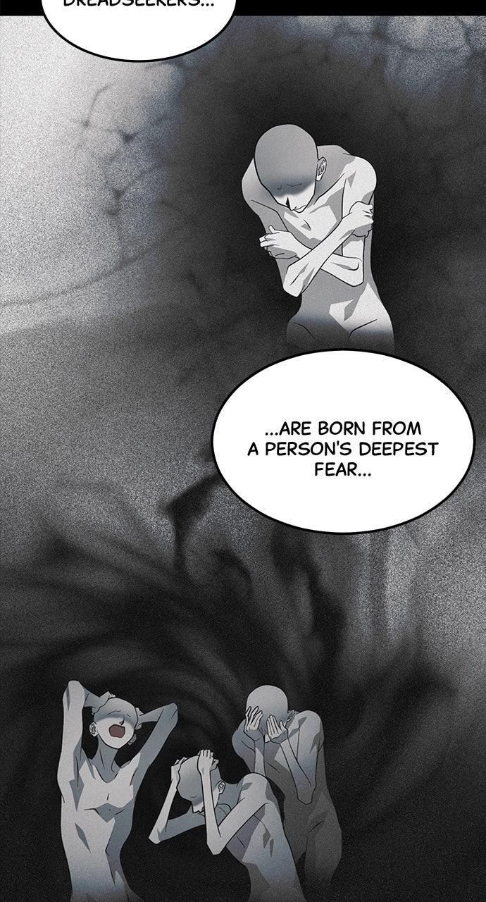 The Last Passage Chap 61 - Next Chap 62
