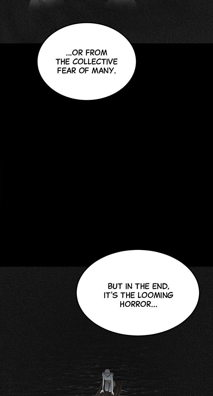 The Last Passage Chap 61 - Next Chap 62