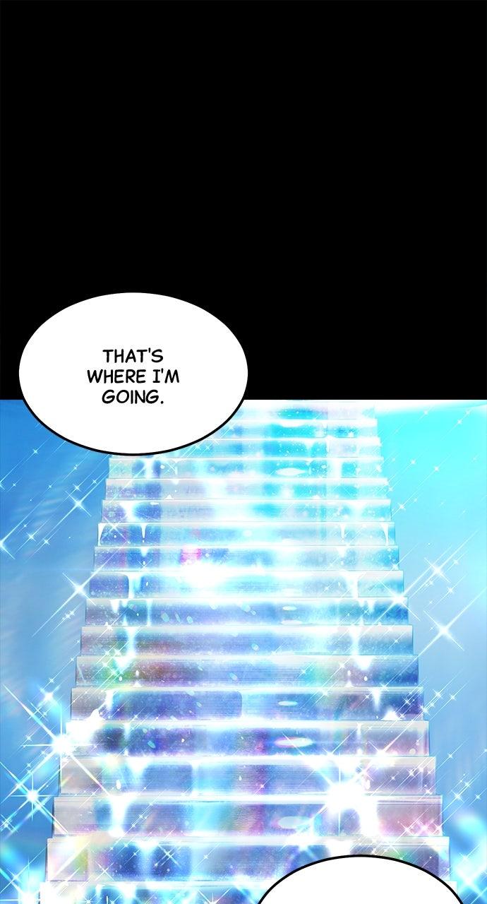 The Last Passage Chap 61 - Next Chap 62