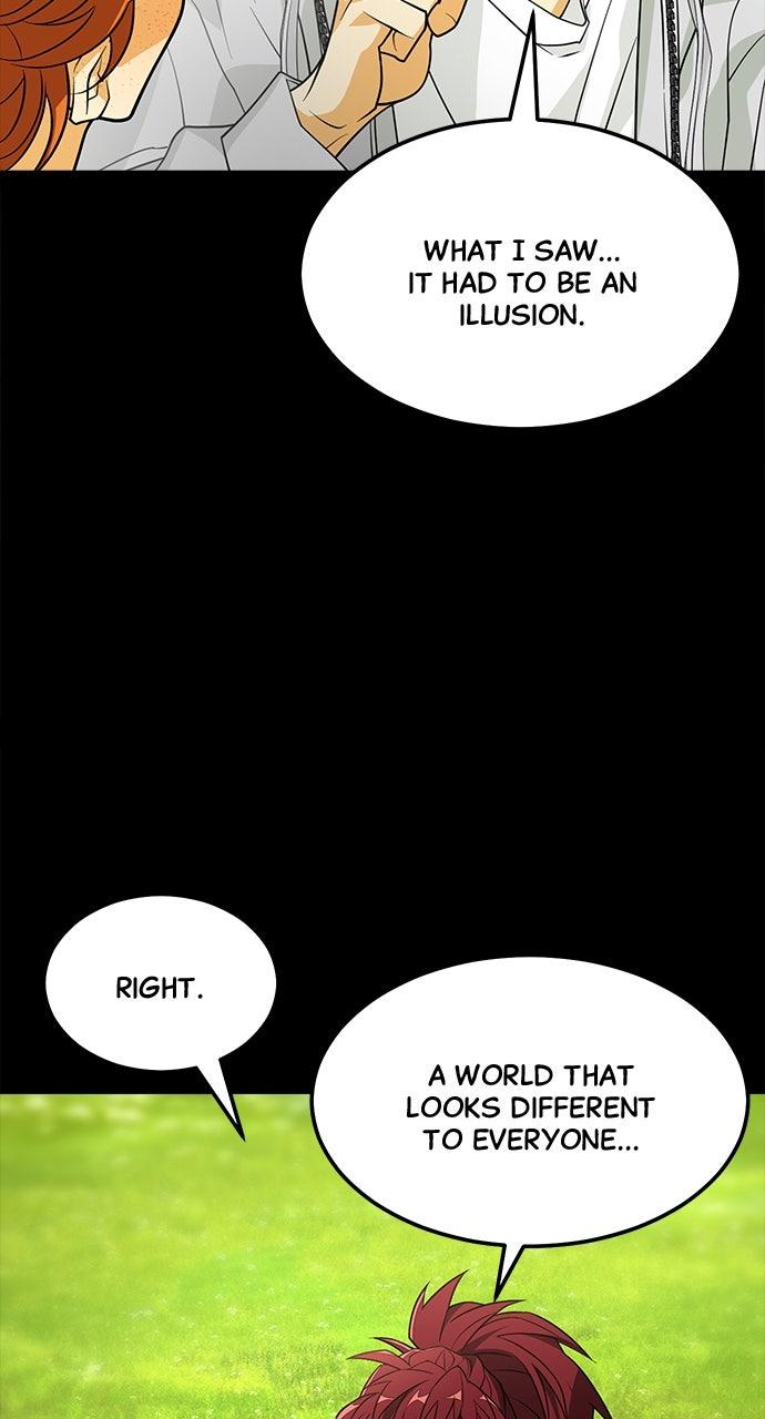 The Last Passage Chap 61 - Next Chap 62