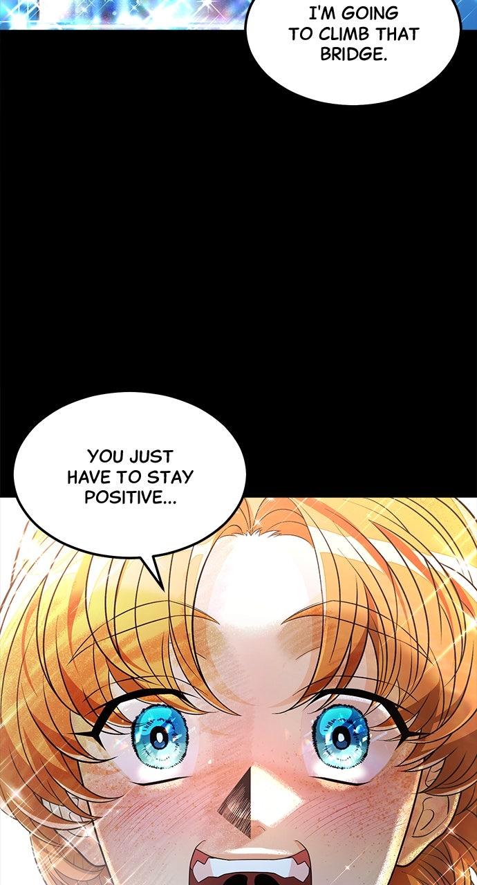 The Last Passage Chap 61 - Next Chap 62