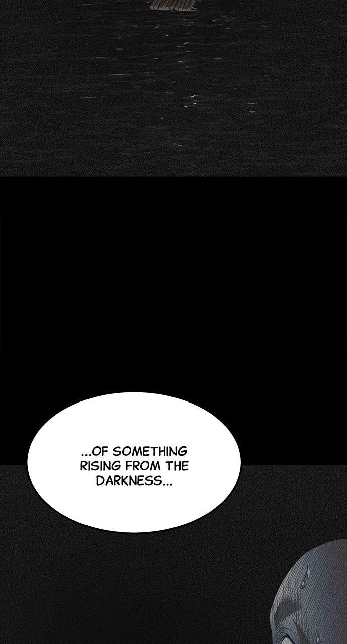 The Last Passage Chap 61 - Next Chap 62